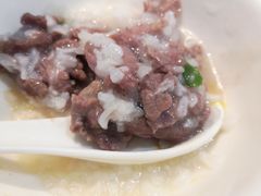 -丰尔粥食·粥底火锅·桑拿鸡(大良总店)