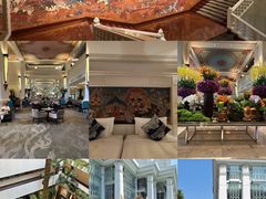 -Treasure Spa & Salon 萃奢 暹罗SQ1