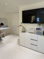 -安那般那皮肤年轻化ANAPANA