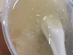 -小乡小镇·传承桐庐土菜·老板亲自烧的菜