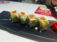 -点都德·毕德寮