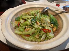 -申粤轩酒楼·三十年粤菜经典(丁香花园店)