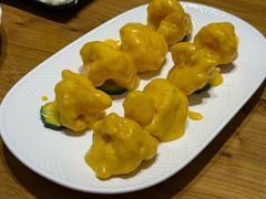 -毛毛熏肉•东北菜老字号(大安街店)