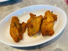 -必胜客(长瀛商业广场店)