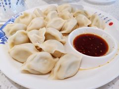 -前王院•巧克力海鲜市集餐厅(万平口店)