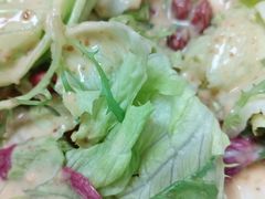-郭林家常菜烤鸭(曙光西路店)