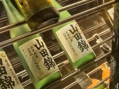 -广州希尔顿逸林酒店-OPEN開·全日制餐厅·海鲜·小火锅·自助餐(东风路店)