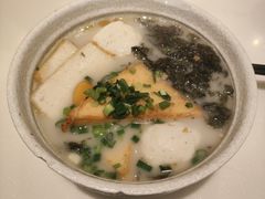 -新旺茶餐厅·早餐·夜宵(仙霞店)