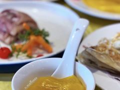 -同和居(月坛店)