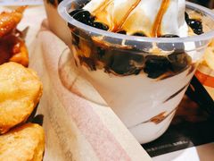 -肯德基(学院路店)