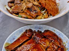 -小狗面馆(复兴店)