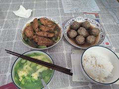 -天鹅到家·保姆月嫂育儿嫂(总店)