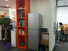 -天琥教育(广州番禺校区)