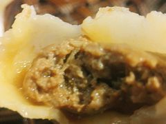 牛肉灌汤包-千忆汤包(闽江路店)