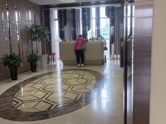 -瑞慈体检上海普陀机构