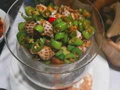 -红鼎豆捞·非遗鲍皇汤火锅(宝丰路店)