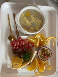 点击看大图 -馨美母婴护理中心(石狮店)