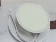 -澳洲牛奶公司(佐敦店)