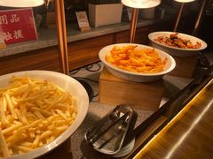 -重庆南山海昌汤都