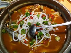 -几荷·恰似故人来(秀水广场店)