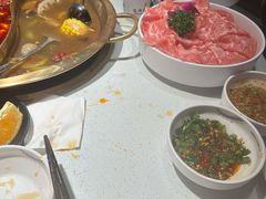 -小龙坎火锅(总店)