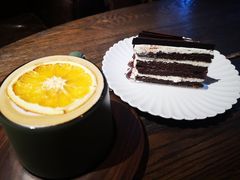 -黑草莓(重庆路店)