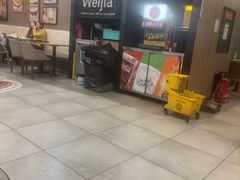 -魏家凉皮(协和店)