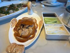 -湖锦酒楼·旗舰店(三阳总店)