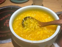 -吃饭皇帝大·土家民族菜(温州万象城店)