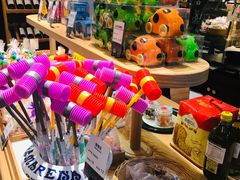 -米洛克欧洲蛋糕(西南路店)