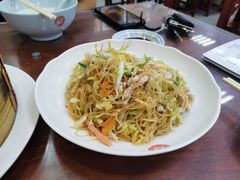 -日月永和中国餐饮名店(凤凰店)