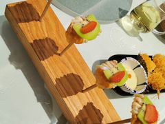 -千灯盛汇·头牌粤菜(致越优城店)