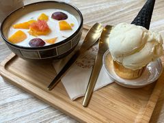 -春风·有糖(崇宁路店)