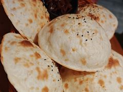 -鸽子窝(宋庄店)