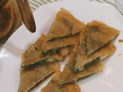 -桂满陇-南宋御街(正大广场店)