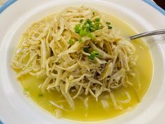 -三湘四水湖南特色餐厅(颐景公寓店)