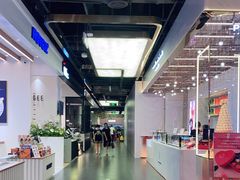 -Ole 面包房(华润万象城店)