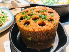 -山城外·非遗酸菜鱼(蜀都万达店)