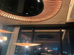 -望湘园·洞庭渔宴(浦江欢乐颂店)