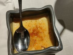 -俄士厨房(五棵松华熙LIVE店)
