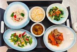 -艾薇朵朵全套房月子中心(江宁店)
