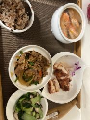 -台湾宝儿月子中心 (中南路店)