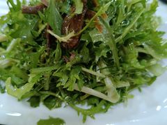 -闻香阁·清真(光荣道店)