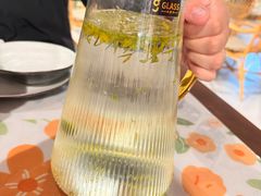 -加顺农场餐厅