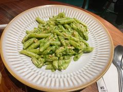 -BAKER&SPICE(国金中心商场店)