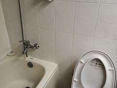 -北京北邮科技大厦