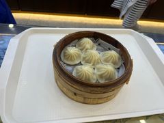 -小桃园·豆浆油条(复兴中路店)