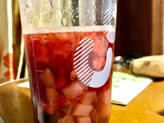 -CoCo都可(燕郊永旺店)