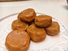 -老孙家饭庄·非遗(东关店)