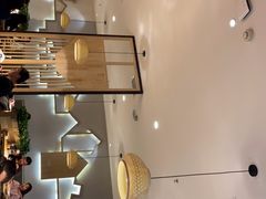 -守柴炉烤鸭(科华中路王府井店)